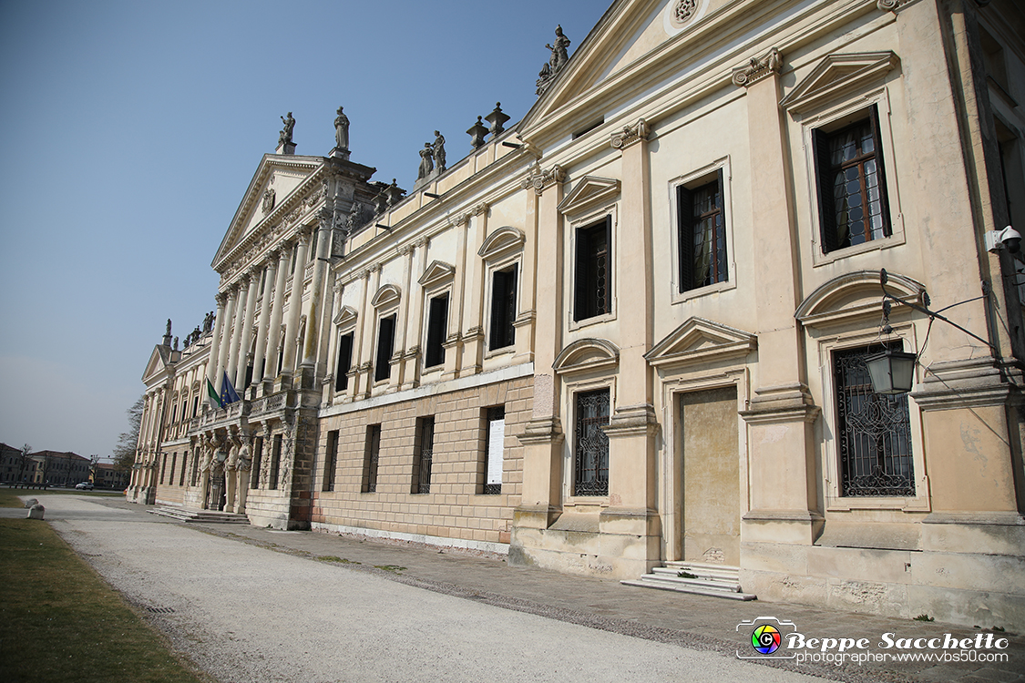 VBS_6779 - Villa Pisani - Stra (Venezia).jpg.jpg